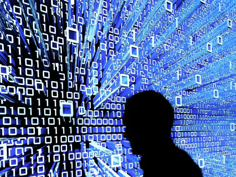 Goldman-Sachs-entwickelt-KI-L-sungen-f-r-Verwaltung