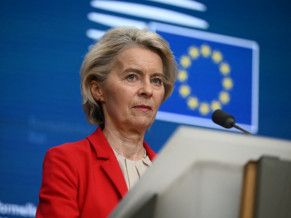 EU-Kommission-will-Russlands-lexport-ber-Seeweg-stoppen