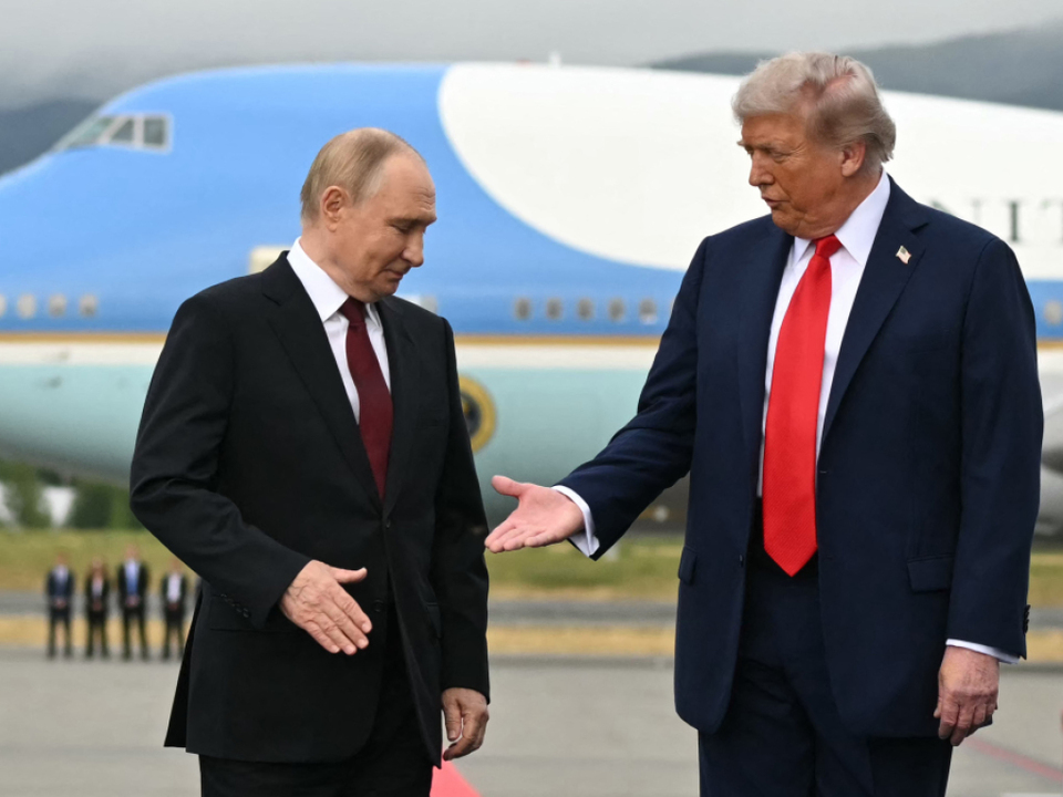 USA-und-Russland-vor-Wiederaufnahme-von-Milit-rgespr-chen