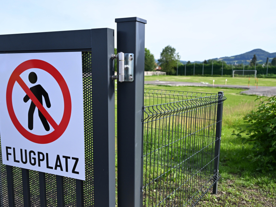 Tourengeher-in-Salzburg-stirbt-nach-Kollision-auf-Skipiste