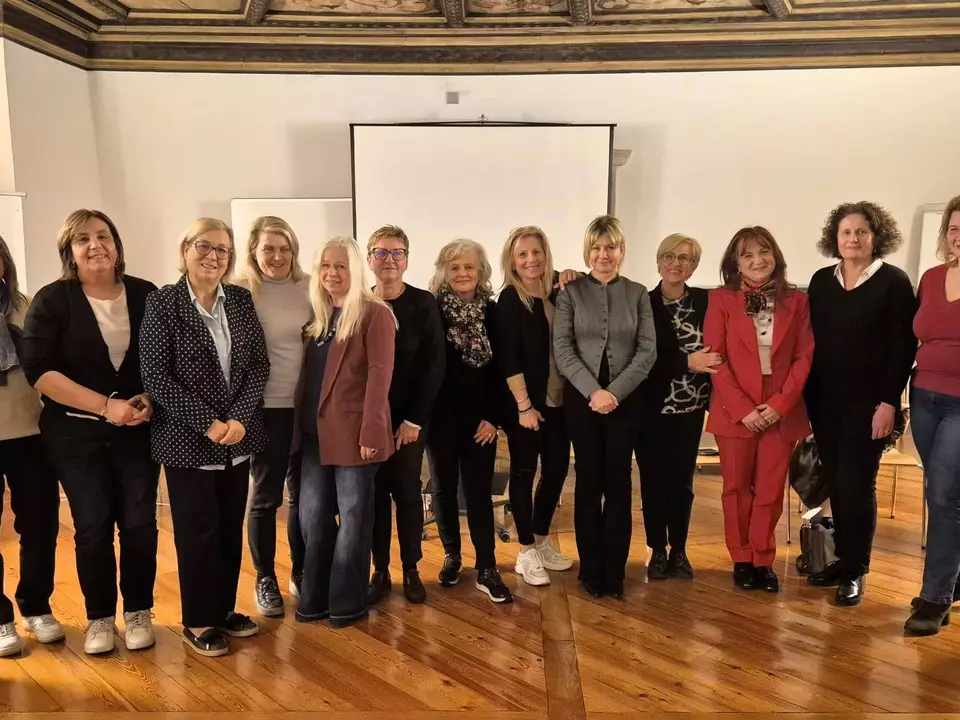 Ratskommission für Chancengleichheit: Engere Zusammenarbeit mit Stadtvierteln