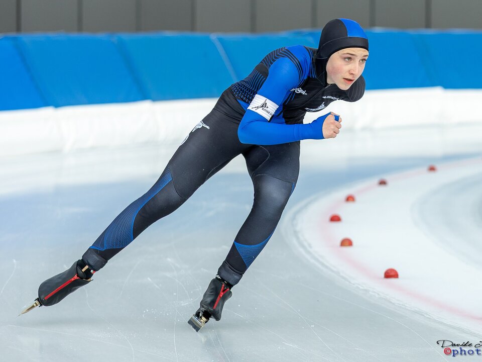Junioren-Italienmeisterschaft-Rittner-Nachwuchs-sammelt-Nationaltitel