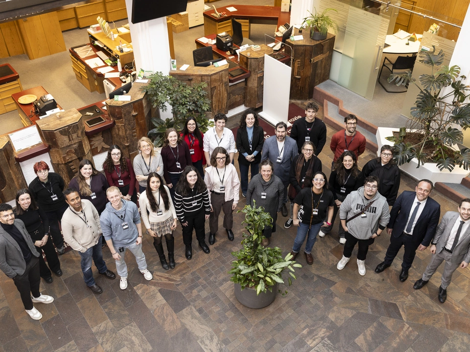 LQ-NOI StudentsSprint-RaiffeisenUeberetsch-©Tiberio-Sorvillo_63A7787