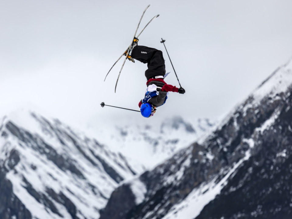 Freeskier-Svancer-Siebenter-im-Slopestyle-Olympia-Finale