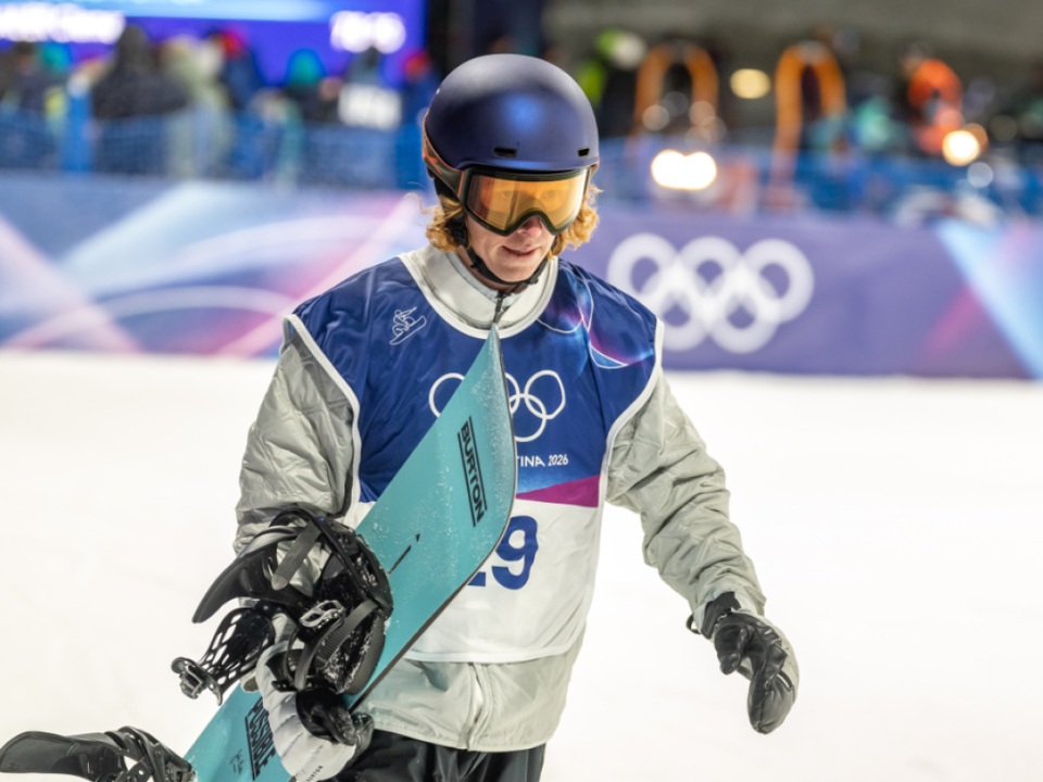 Millauer-verpasst-Olympia-Snowboard-Big-Air-Finale