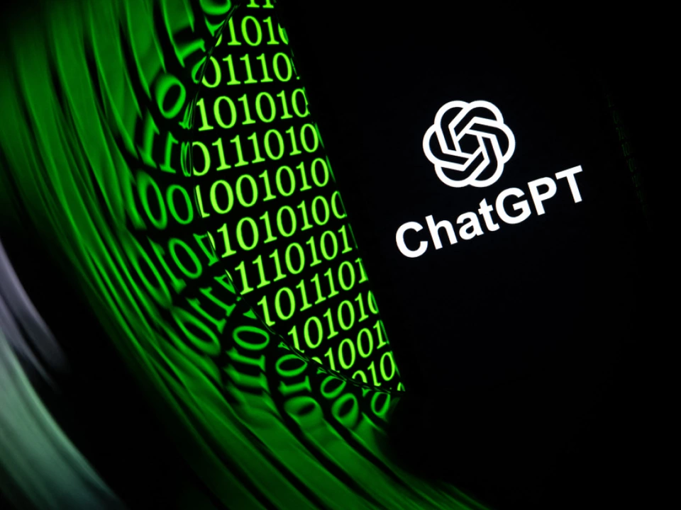 Nach dem Amoklauf wird in Kanada Kritik an ChatGPT laut