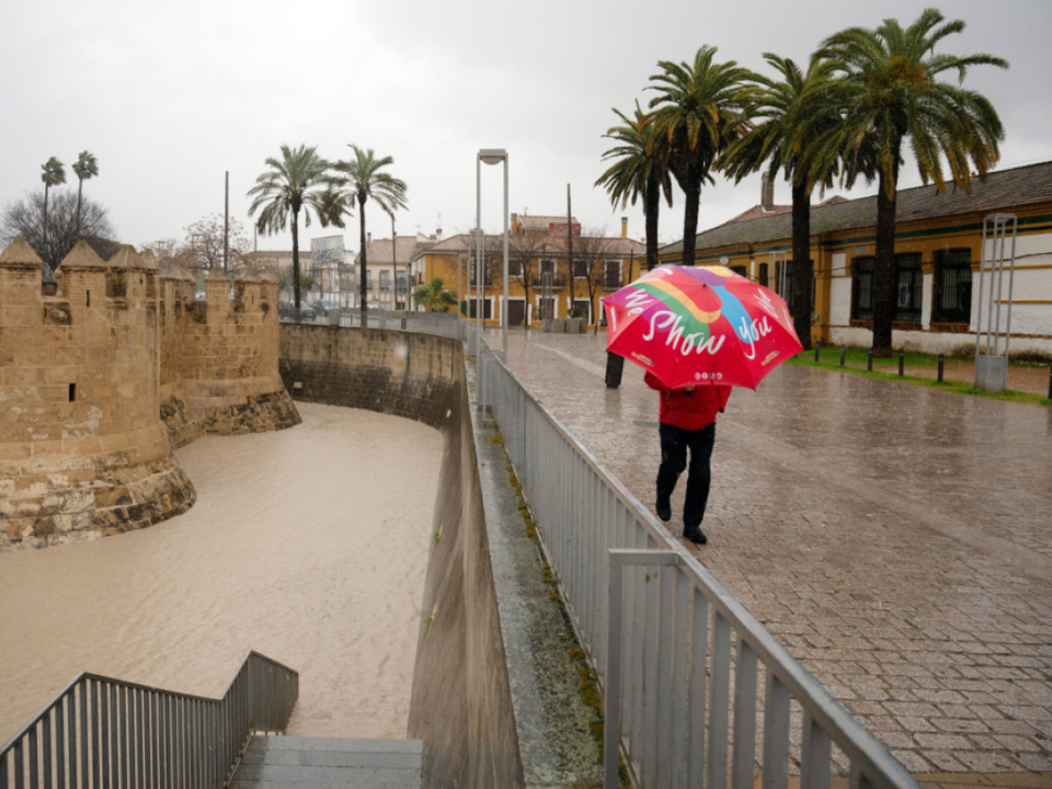 Leichte-Entspannung-nach-Regenpause-in-Portugal-und-Spanien