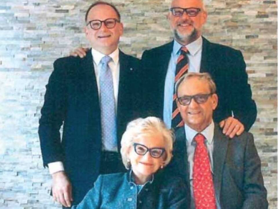 Trauer-um-Unternehmer-Mauro-Pellegrini-82-