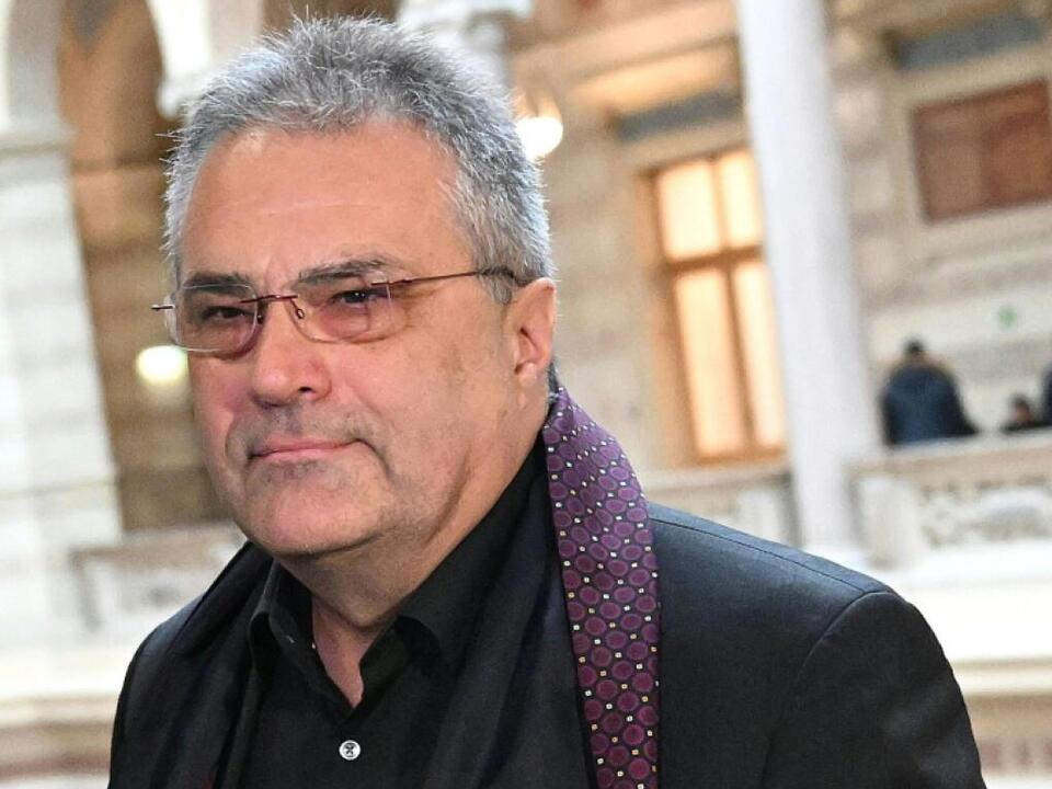 Ott-Prozess-mit-ersten-Zeugenbefragungen-fortgesetzt