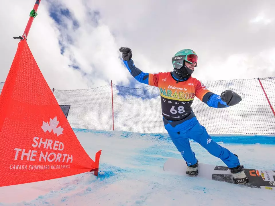 Emanuel Perathoner_snowboard