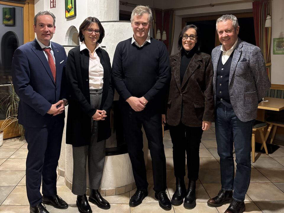 Jahresversammlung-der-HGV-Ortsgruppe-Karneid