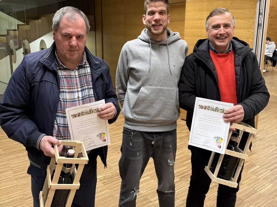 PM Wattkönig Feldthurns 2026