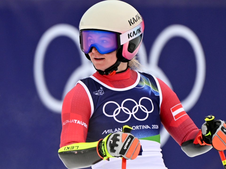 Bestzeit-im-Abfahrtstraining-f-r-Johnson-R-dler-Vierte