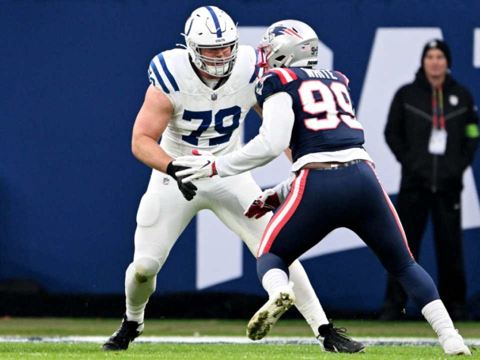 Raimann-sieht-Seahawks-als-Super-Bowl-Favoriten