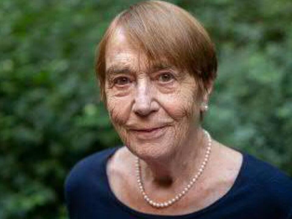 -Renate-Eindrucksvolle-Doku-ber-die-Autorin-Renate-Welsh