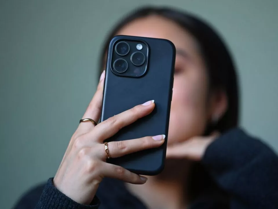 Roaming als Kostenfalle hat in der EU schon lange ausgedient