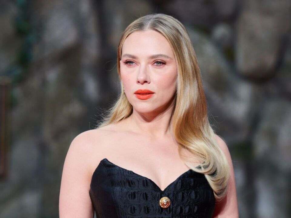Scarlett-Johansson-spielt-in-Exorzist-Film