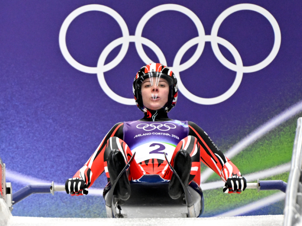 Medaille-bleibt-f-r-Rodlerin-Schulte-au-er-Reichweite