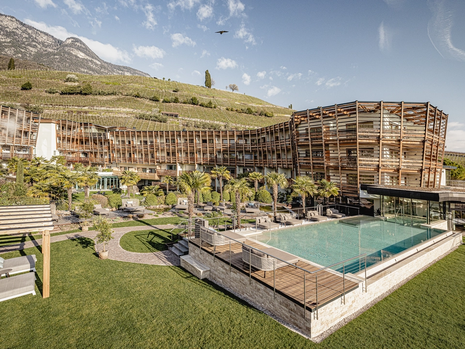 seeleiten-2022-1-WEB (4)