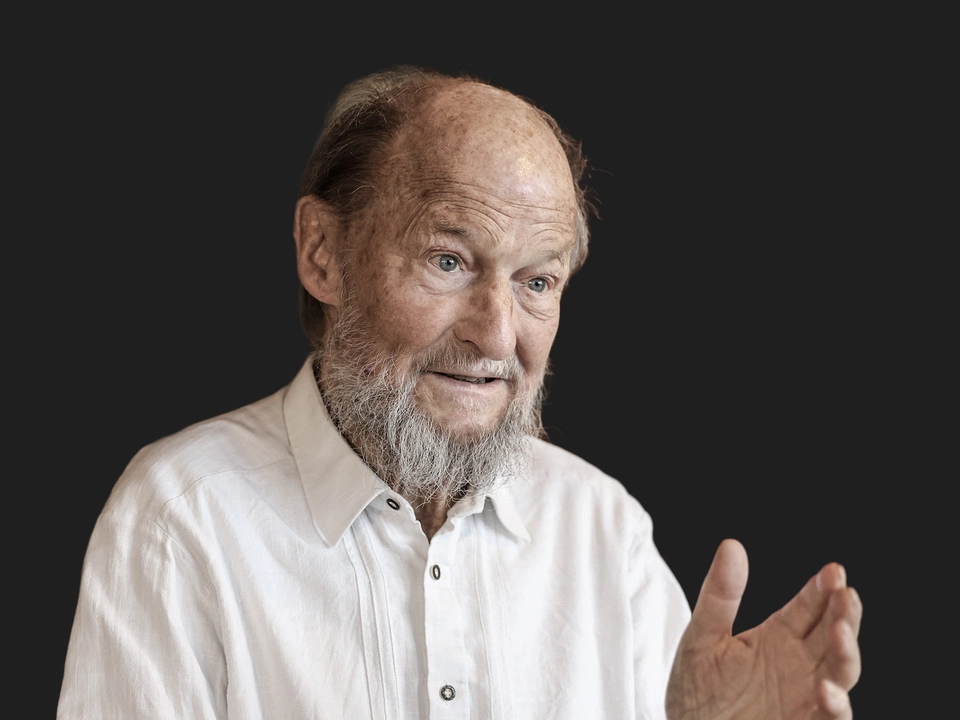 Letztes Mitglied der „Puschtra Buibm“ gestorben