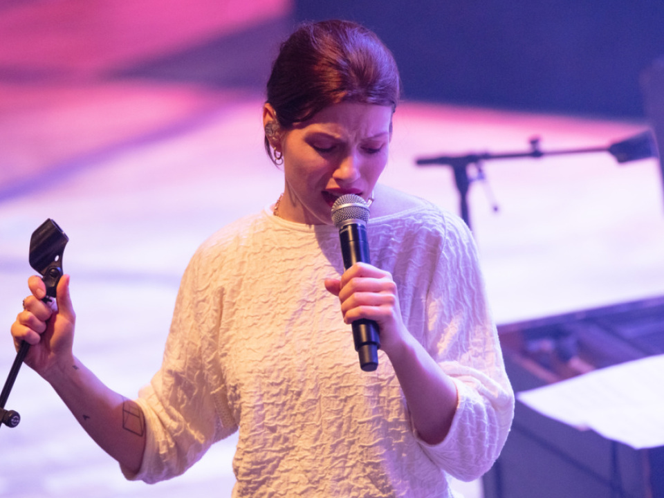 Soap-Skin-feiert-Tour-Finale-im-Juli-in-der-Staatsoper