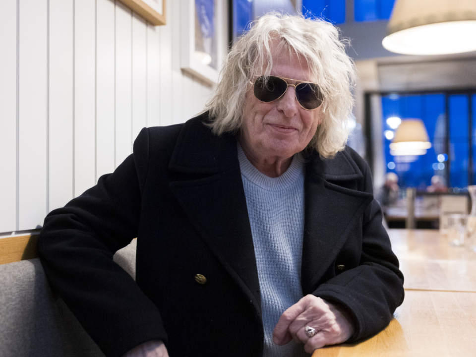 -Ayo-von-Minisex-neu-aufgelegt-Wie-eine-Zeitkapsel-