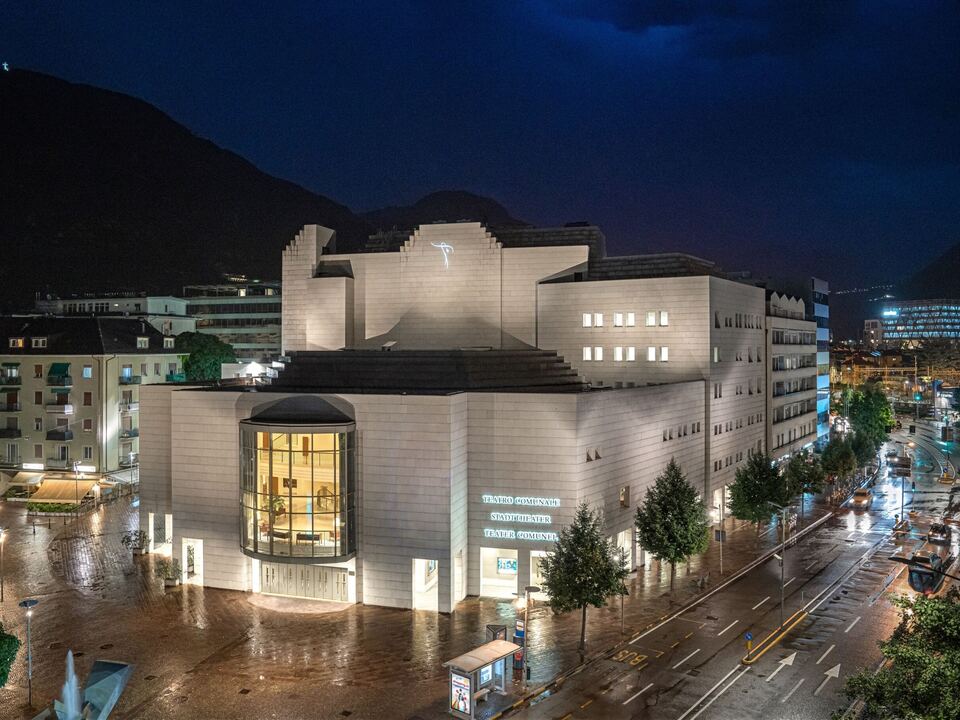 Kultur-Weitere-Zuweisungen-gutgehei-en