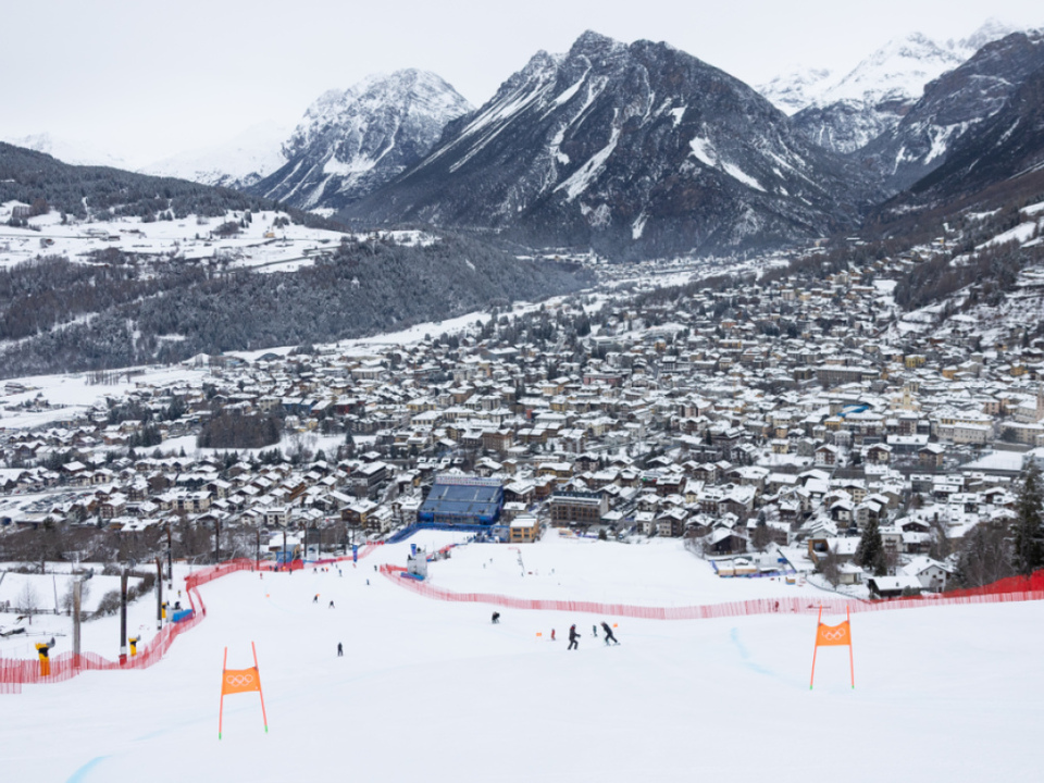 Winterspiele-2026-in-Mailand-Cortina-werden-er-ffnet