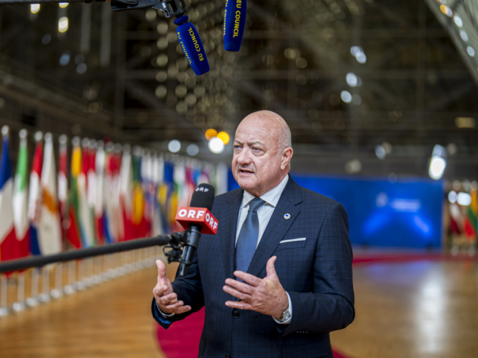 Stocker-empf-ngt-Babi-in-Wien