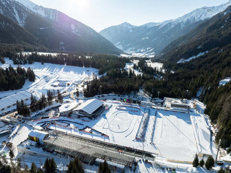 S-dtirol-bei-Olympia-2026-Antholz-Biathlon-Highlight