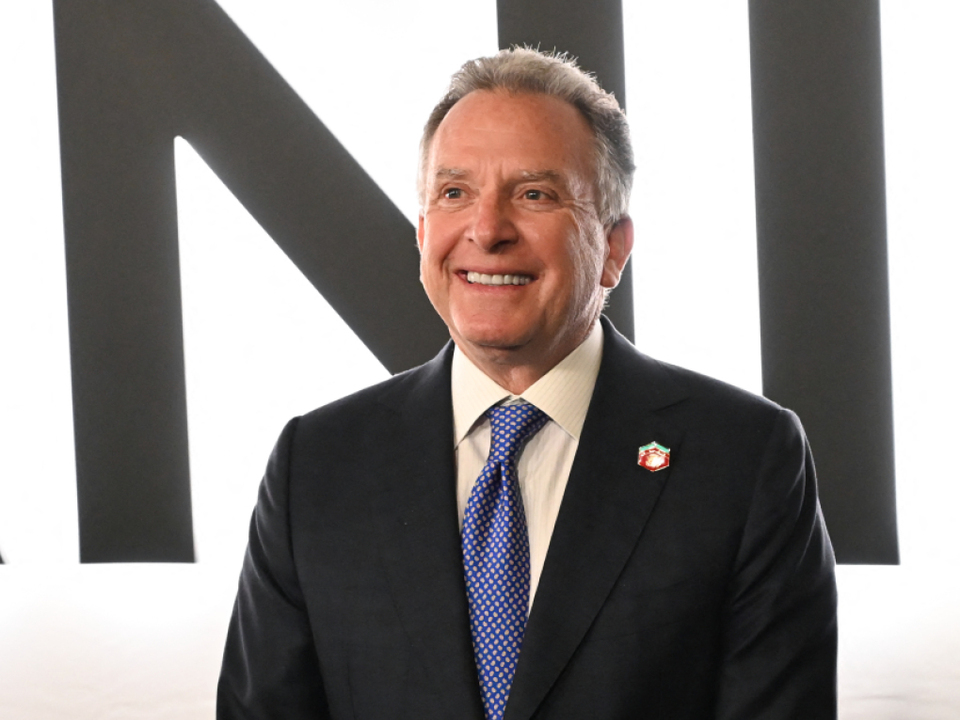 Krisengespr-ch-zwischen-USA-und-Iran-im-Oman-geplant