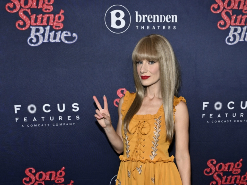 US-Popstar bricht immer wieder Rekorde