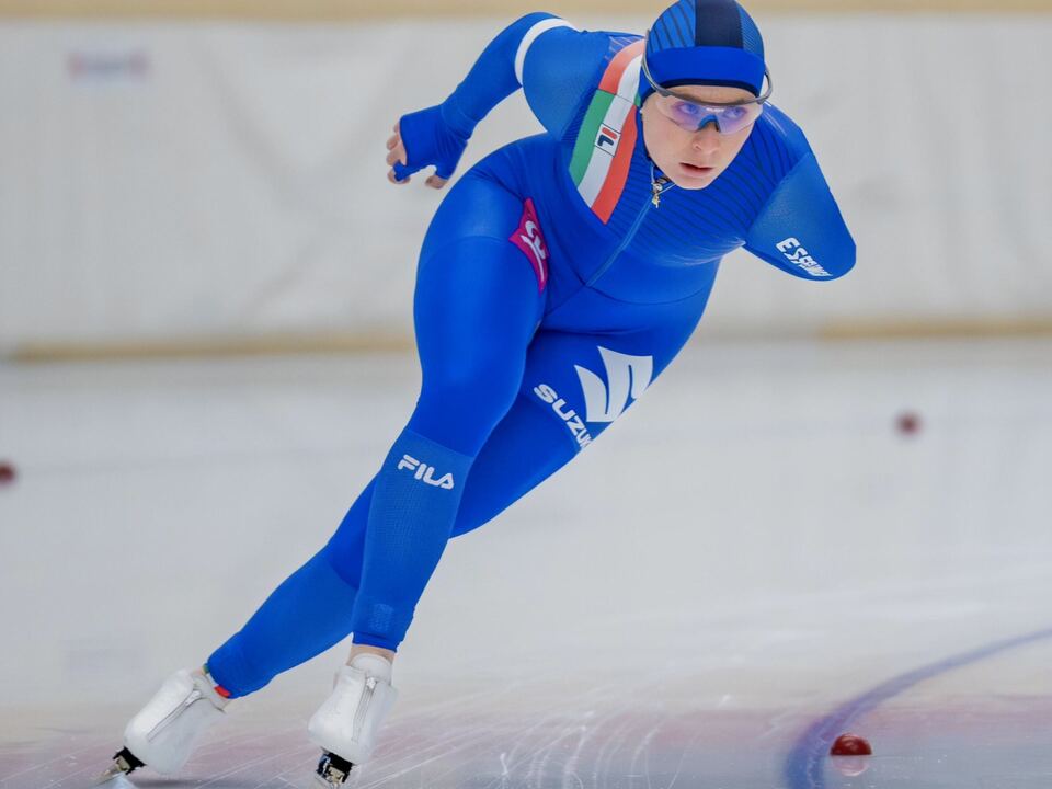 Erfolgreiches-Olympia-Deb-t-f-r-Vigl