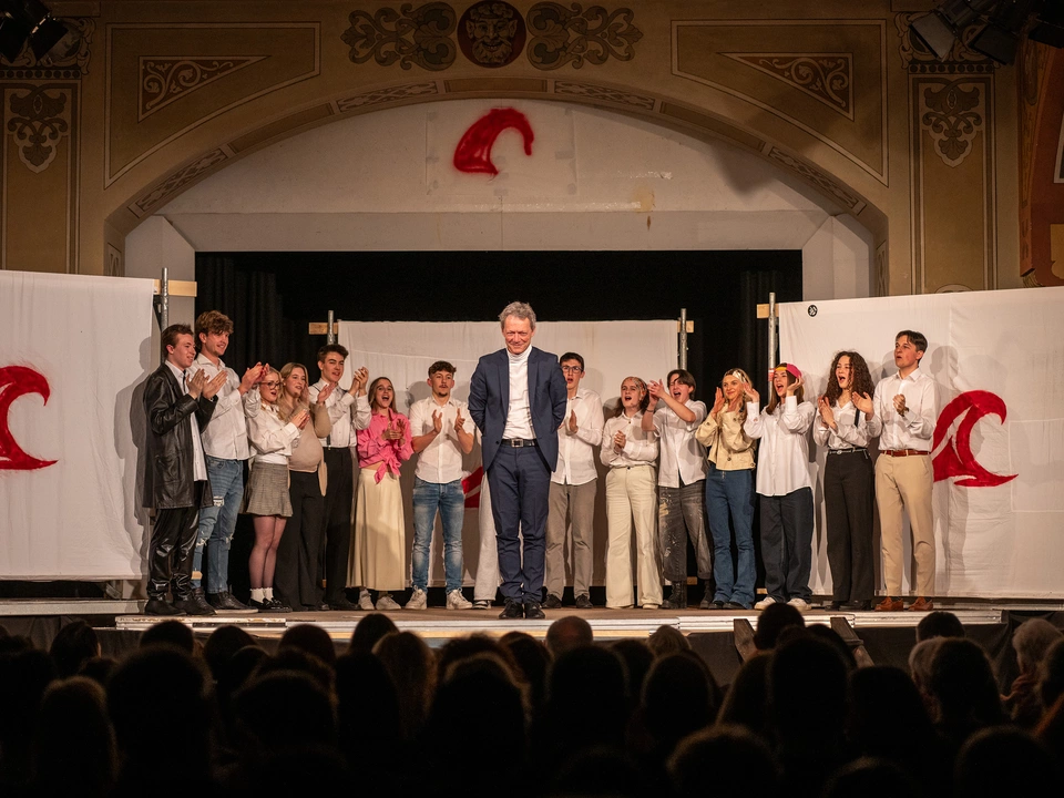 WELLE-Vinzentinum-Theater-05-Jana-Rizzolli