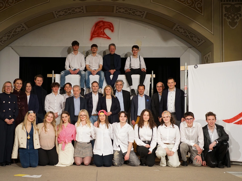 WELLE-Vinzentinum-Theater-06-Harald-Knoflach