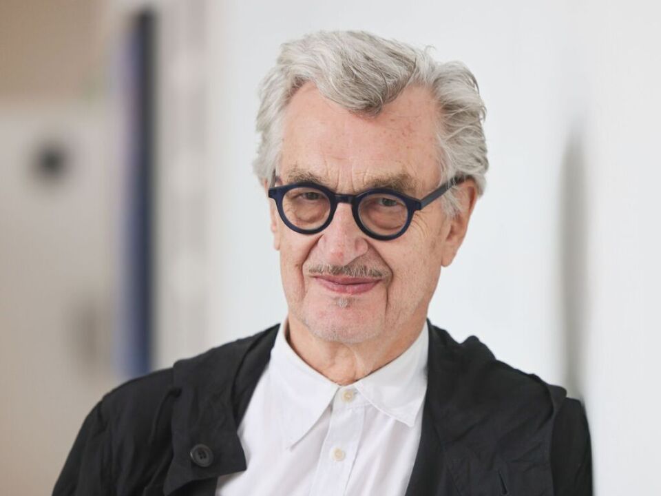 Wim-Wenders-sucht-im-Kino-den-Schwindel
