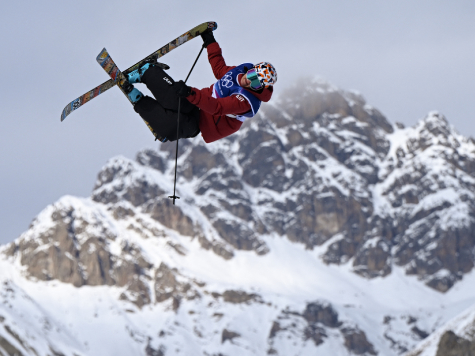 Wolf-im-Freeski-Slopestyle-Neunte-Gold-an-Gremaud