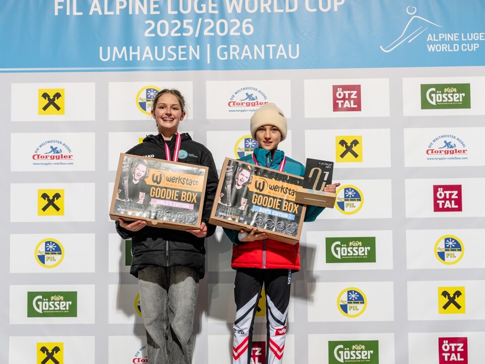 FIL-Jugendspiele-Umhausen-Heimsiege-f-r-die-Gastgeber