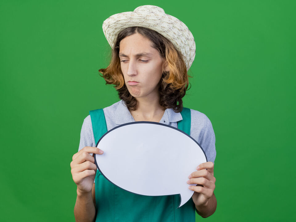 Warum-ihr-Namen-so-schnell-vergesst