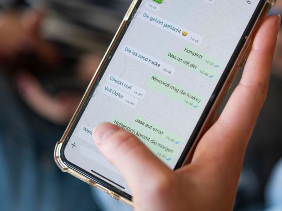 EU-plant-App-f-r-Opfer-von-Online-Mobbing