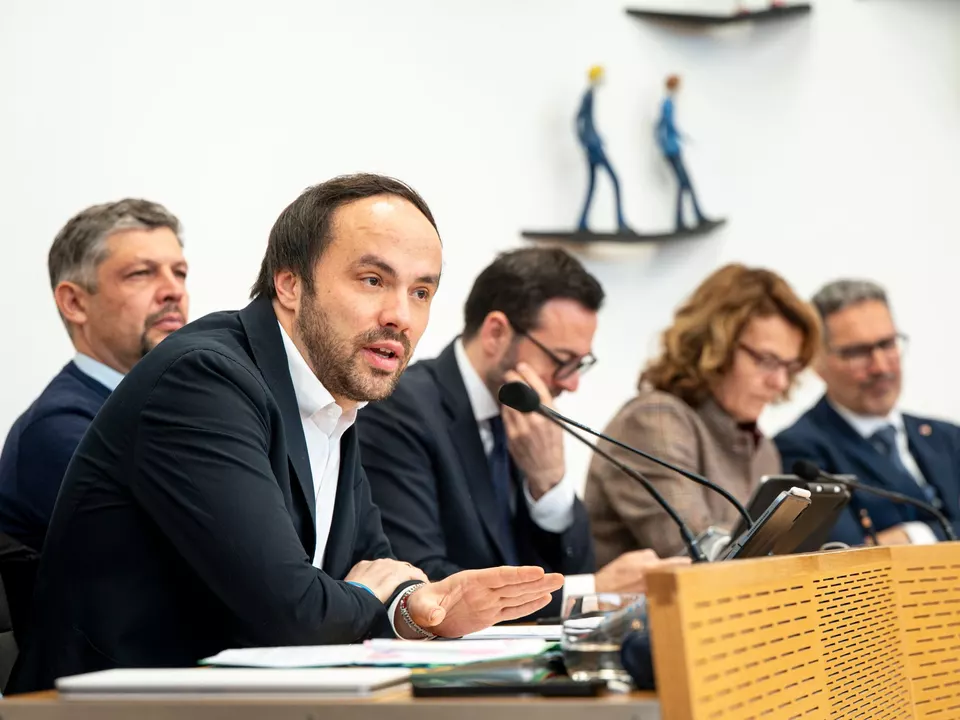 achammer 20260331_Sondersitzung Lreg - Bruneck_Fabio Brucculeri_4