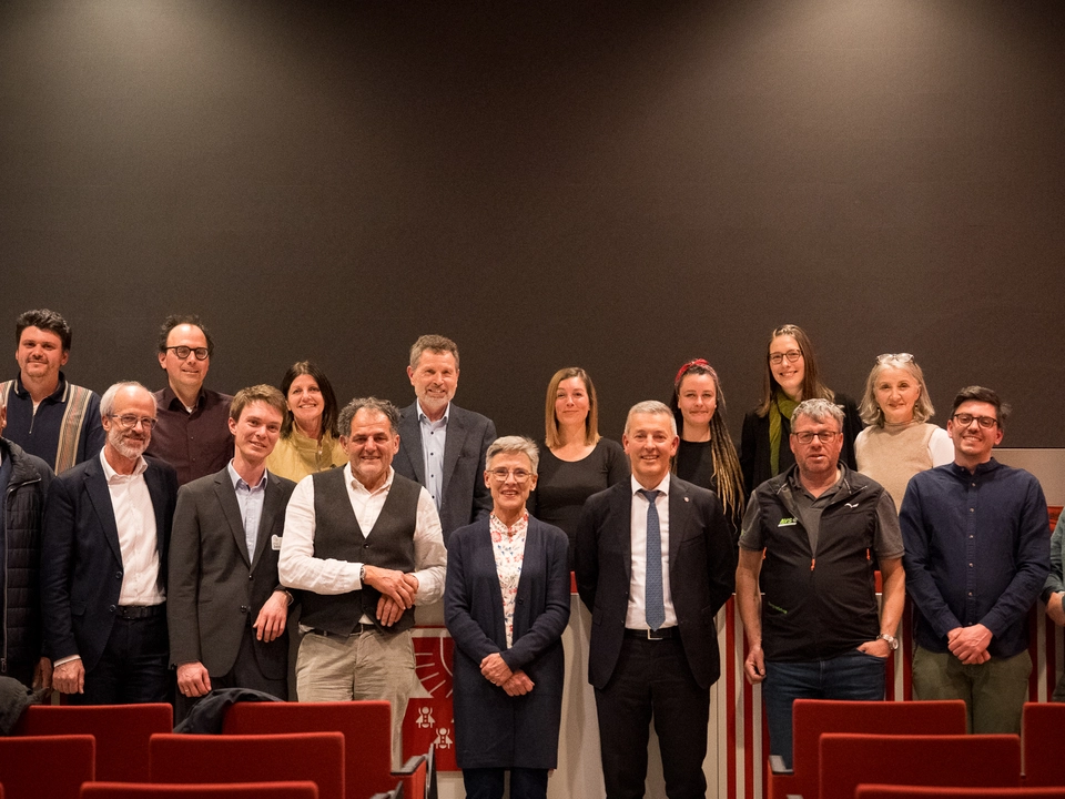 260227_DVN Vollversammlung-1©LindaSchwarz