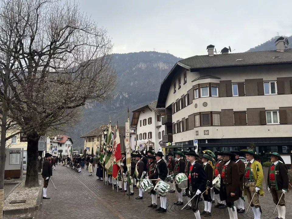 260321 _ Bezirkstag Aufstellung