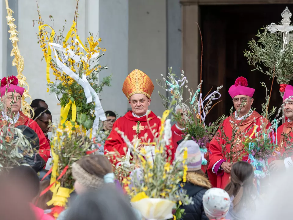 260329 Palmsonntag Brixen-1