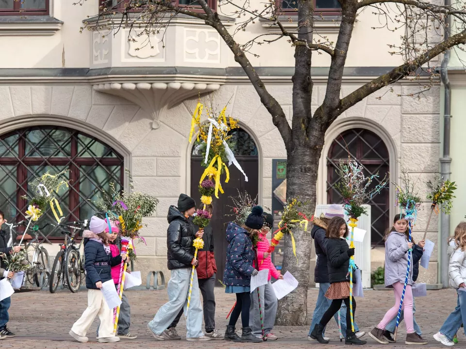 260329 Palmsonntag Brixen-3