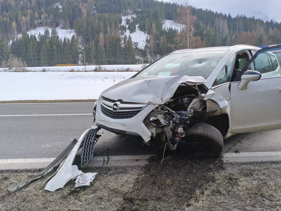 645199431_122192325128339454_1020835170057552698_n