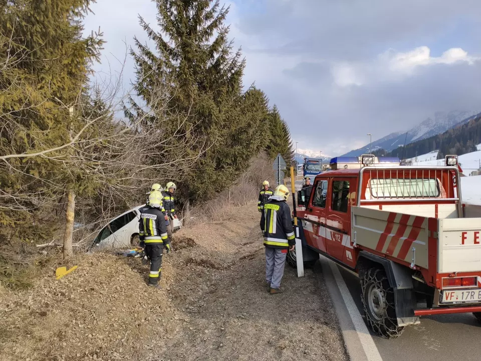 645848353_122192321486339454_7874196846954139109_n