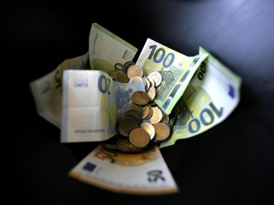 Eine-Mio-Euro-verschwunden-Vertrauen-zerst-rt