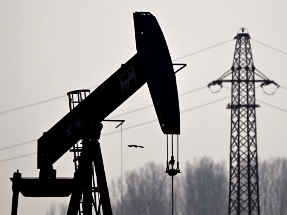 Die Beratungen sollen in den kommenden Tagen fortgesetzt werden