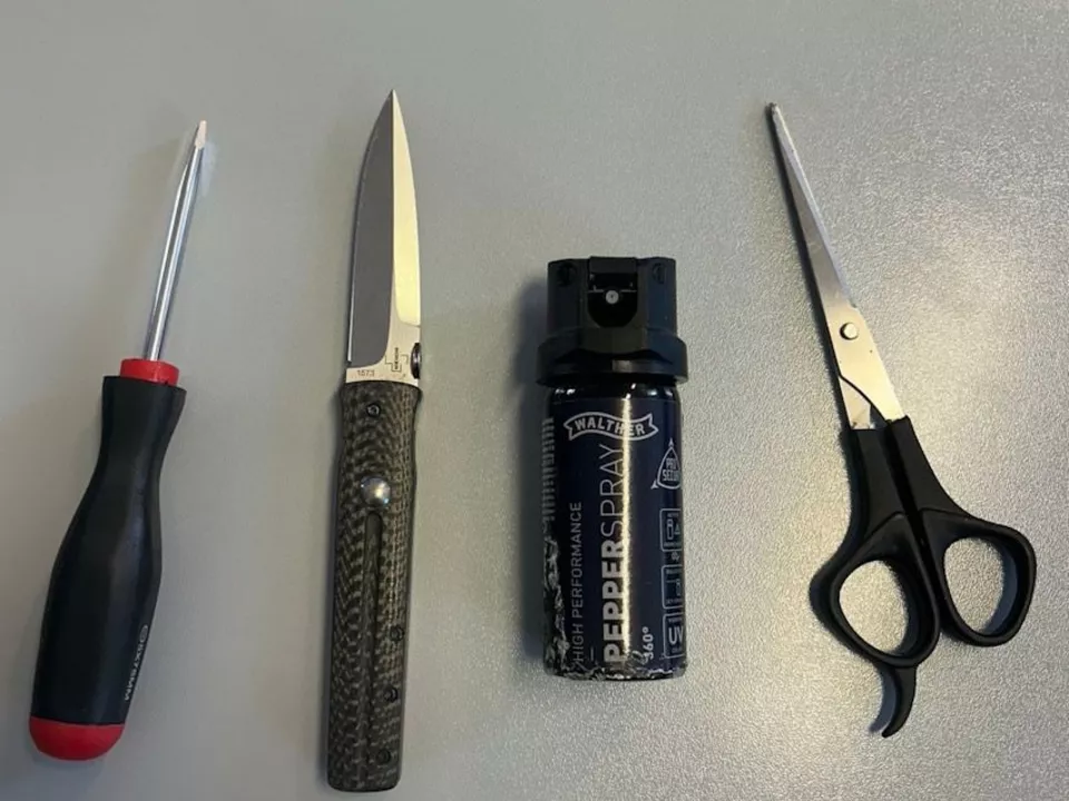 IMG-20260316-WA0011 (1)